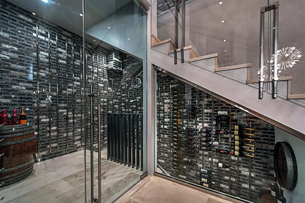 12105_Residential Property by Pinnacle Architectural Studio - Photo 5