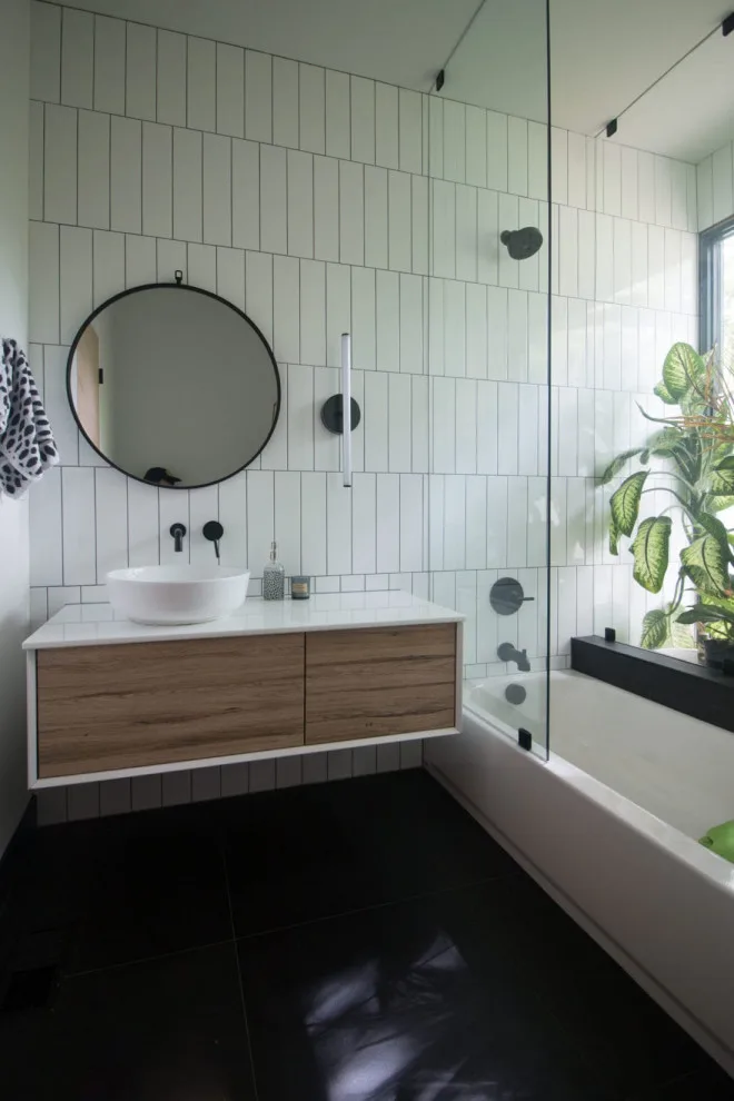14 Russell Avenue by BLOM Design Studio - Photo 14