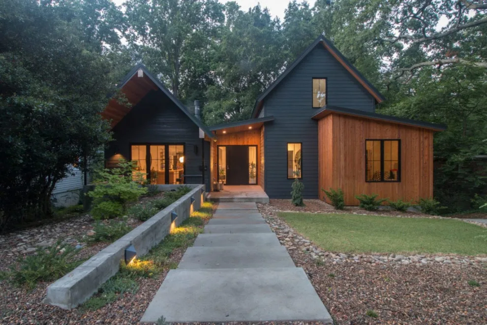 14 Russell Avenue by BLOM Design Studio - Photo 9