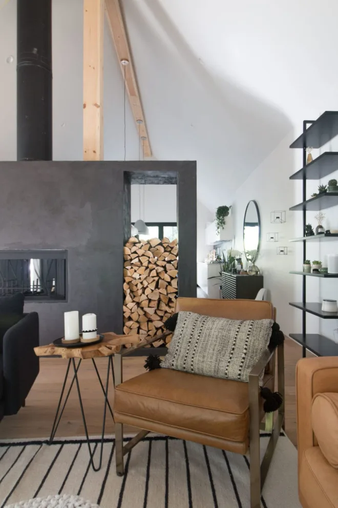 14 Russell Avenue by BLOM Design Studio - Photo 13