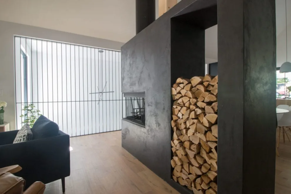 14 Russell Avenue by BLOM Design Studio - Photo 21