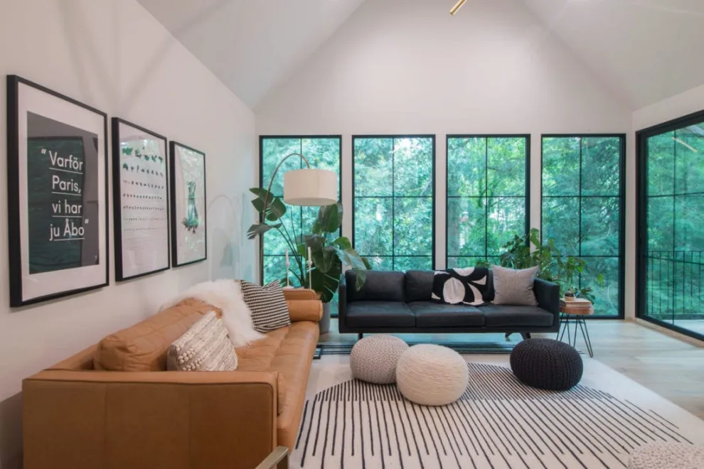 14 Russell Avenue by BLOM Design Studio - Photo 20