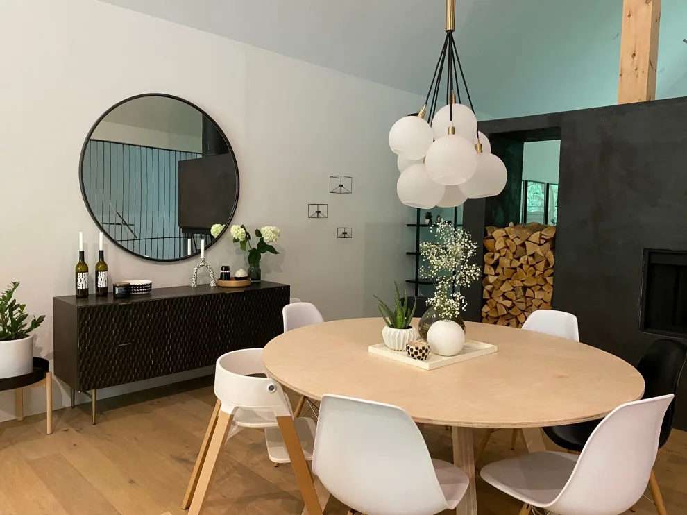 14 Russell Avenue by BLOM Design Studio - Photo 29