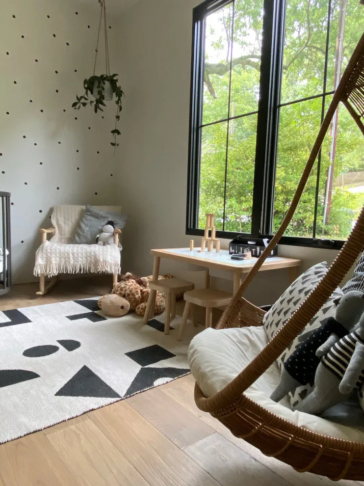 14 Russell Avenue by BLOM Design Studio - Photo 22
