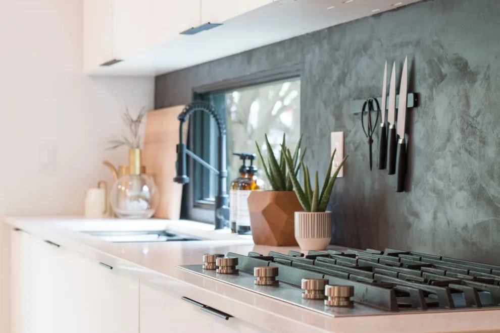 14 Russell Avenue by BLOM Design Studio - Photo 26