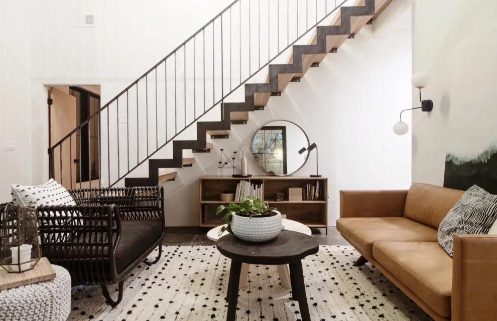 14 Russell Avenue by BLOM Design Studio - Photo 19