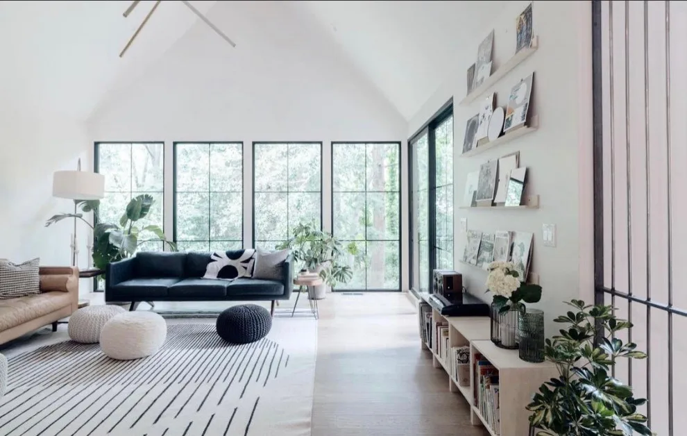 14 Russell Avenue by BLOM Design Studio - Photo 8