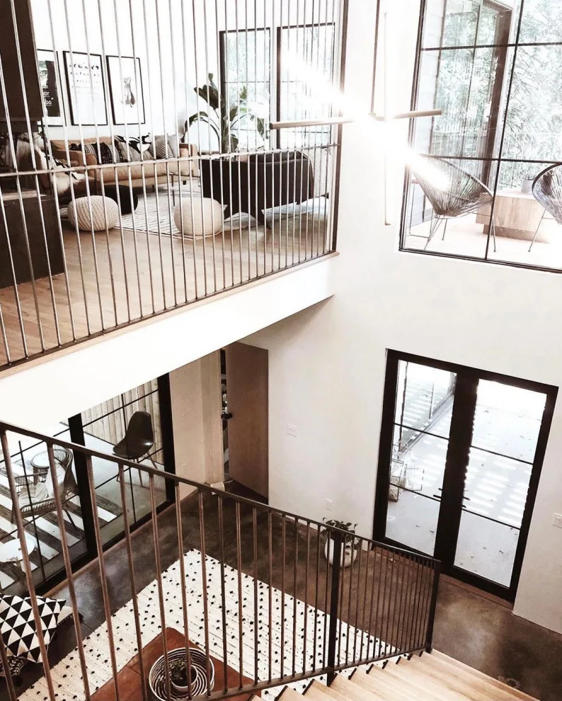 14 Russell Avenue by BLOM Design Studio - Photo 18