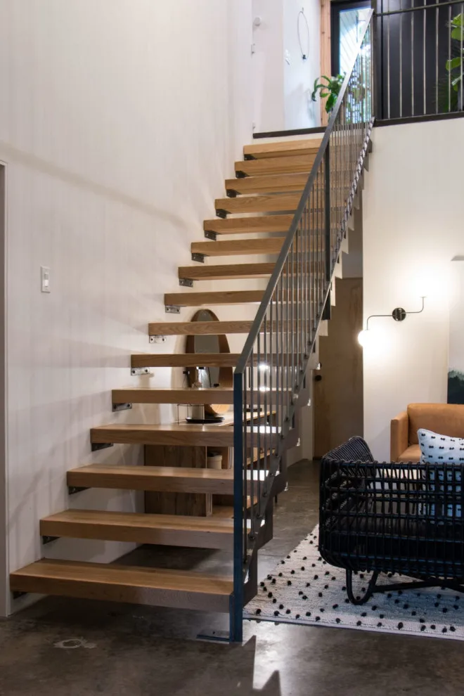 14 Russell Avenue by BLOM Design Studio - Photo 27