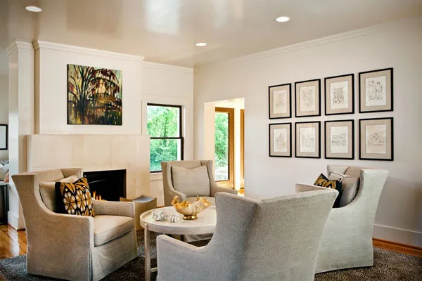 1410 Shirley Avenue by Jeff Lewis AIA - Photo 4
