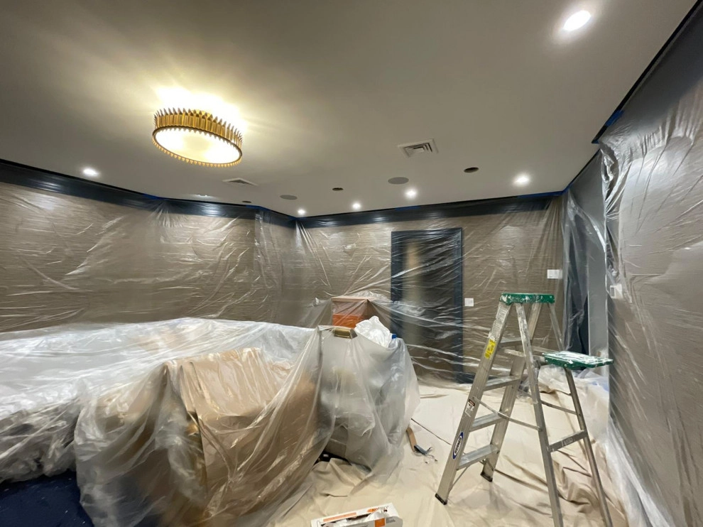 Ramirez Landscaping & Renovation INC 18 by Ramirez Landscaping & Renovation INC - Photo 12