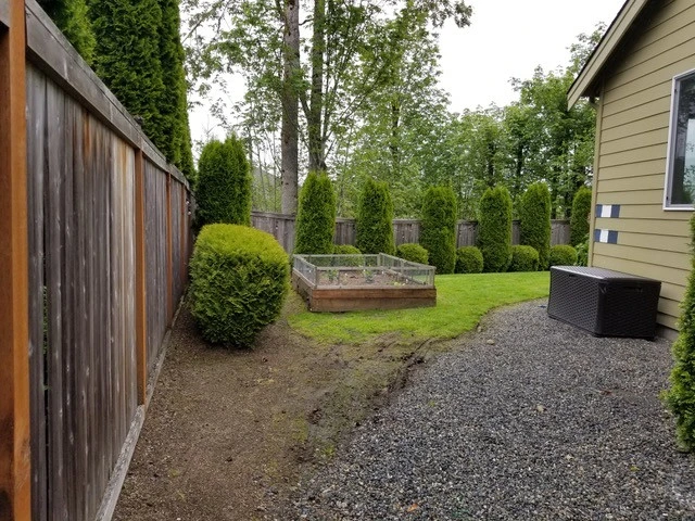 From Drab to Fab by Urban Oasis Design & Construction LLC - Photo 2