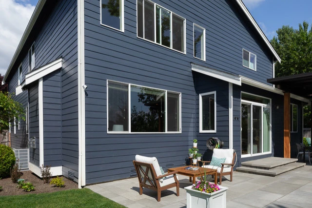 From Drab to Fab by Urban Oasis Design & Construction LLC - Photo 7