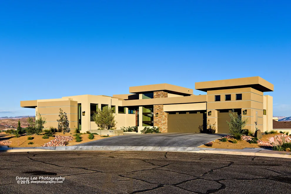 Eighteen Twenty-Four by McQuay Architects - Photo 13