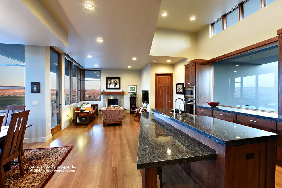 Eighteen Twenty-Four by McQuay Architects - Photo 16