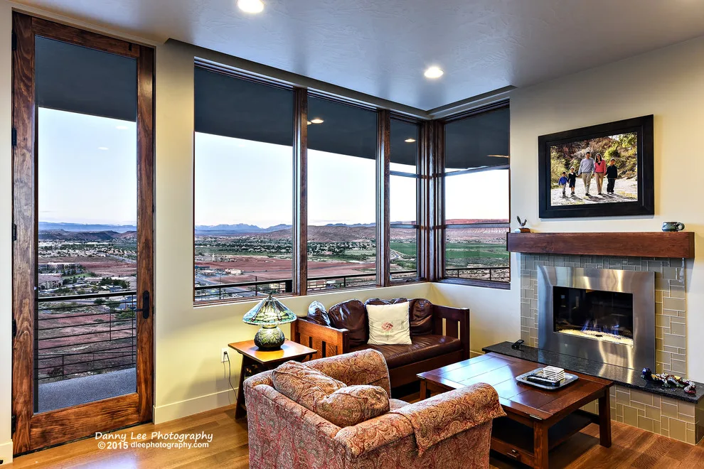 Eighteen Twenty-Four by McQuay Architects - Photo 14