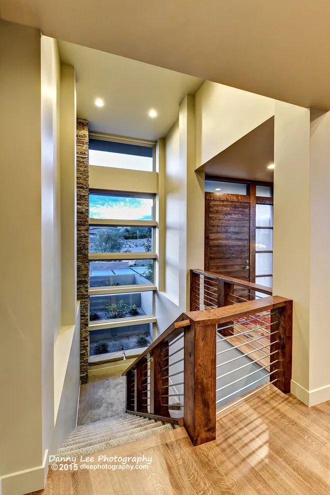 Eighteen Twenty-Four by McQuay Architects - Photo 2