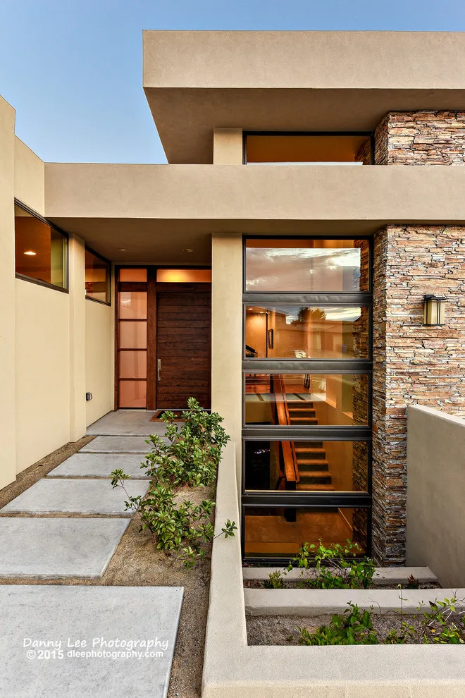 Eighteen Twenty-Four by McQuay Architects - Photo 15