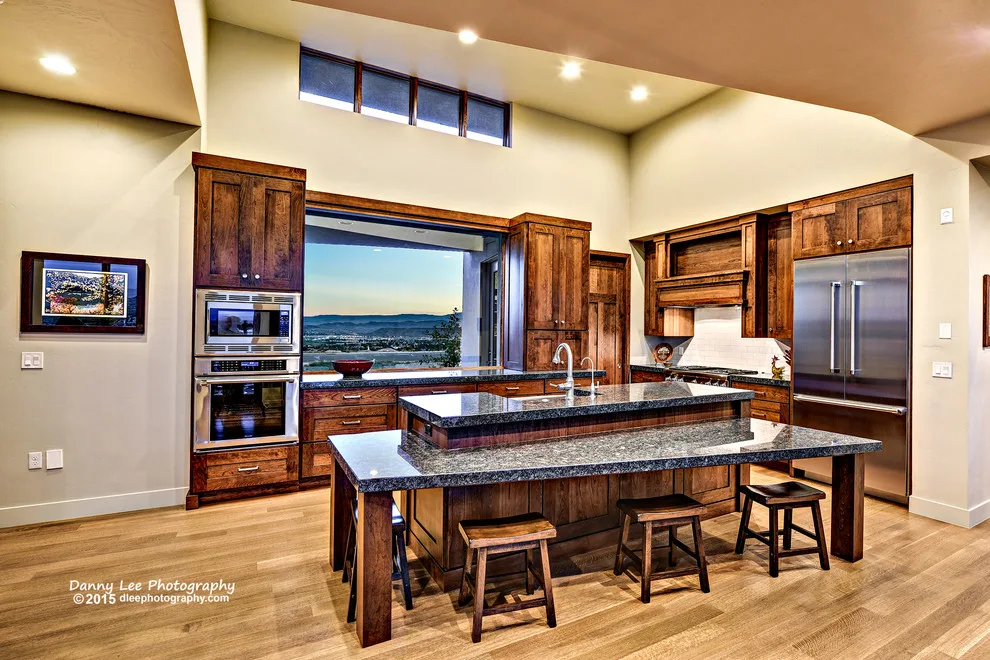 Eighteen Twenty-Four by McQuay Architects - Photo 7