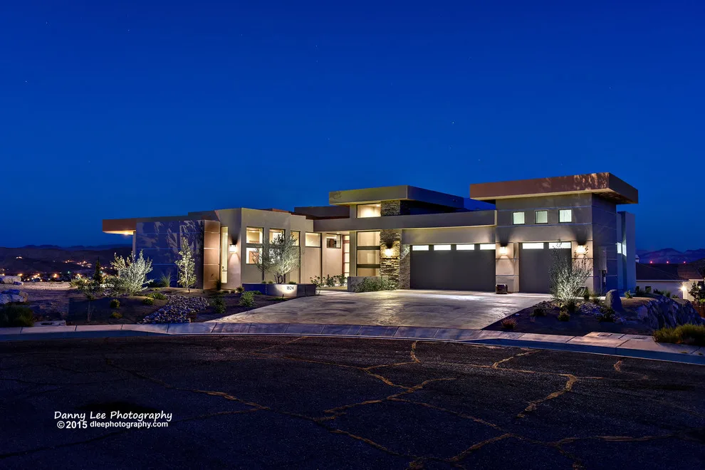 Eighteen Twenty-Four by McQuay Architects - Photo 12