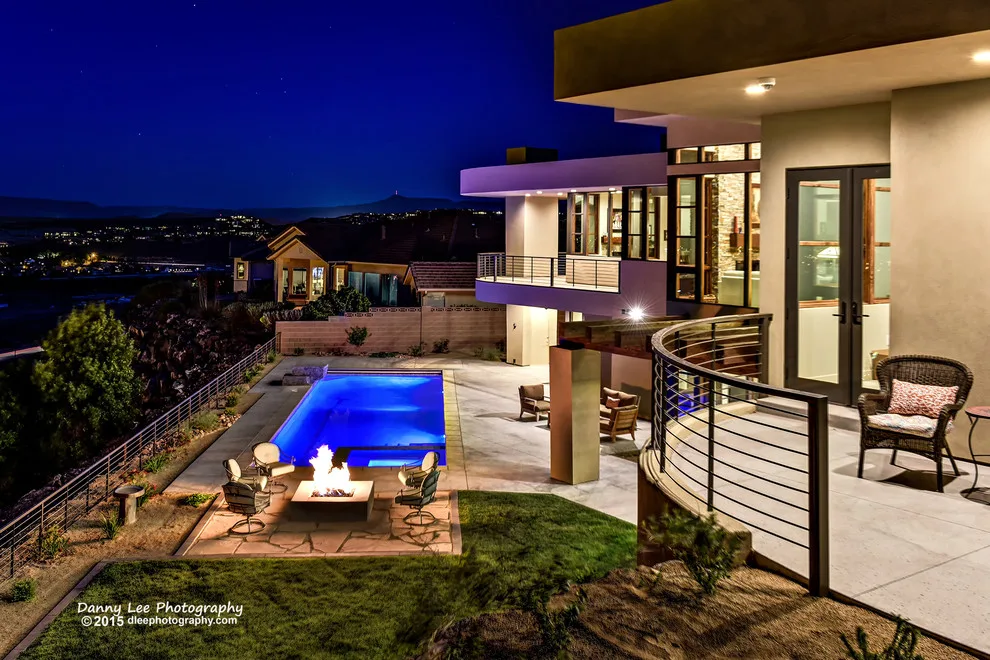 Eighteen Twenty-Four by McQuay Architects - Photo 3