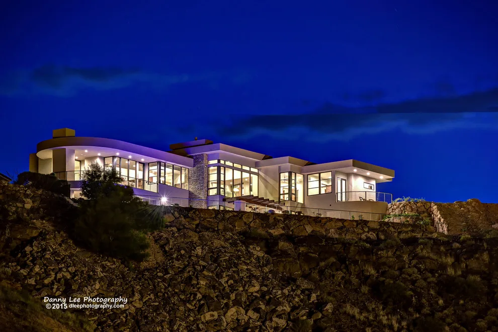 Eighteen Twenty-Four by McQuay Architects - Photo 9