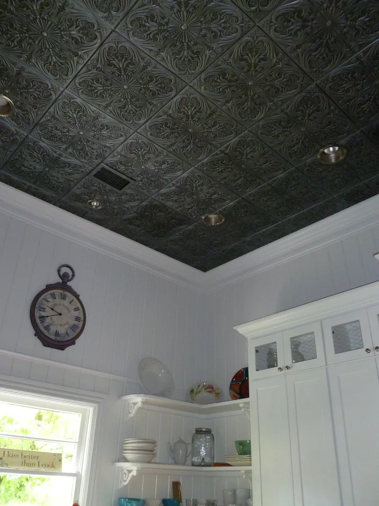 Eighteen Eighty-Eight Kitchen by LLG Residential Design LLC - Photo 12