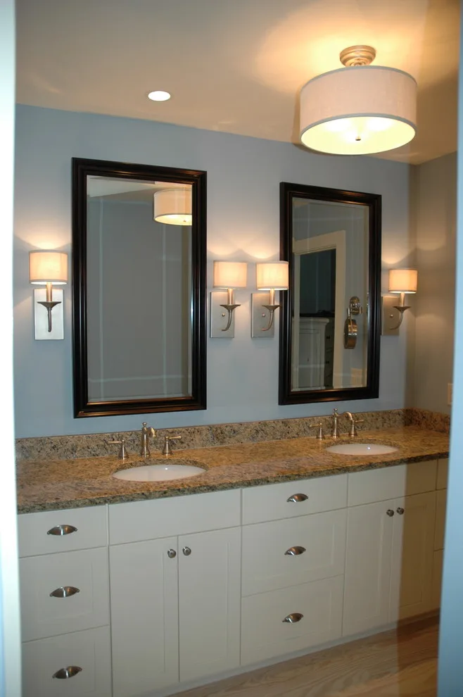 Residence 1904 by SDS Design - Build - Photo 5