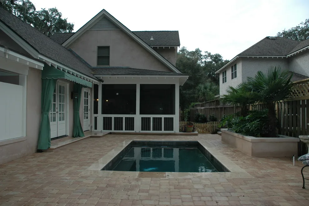 Residence 1904 by SDS Design - Build - Photo 2