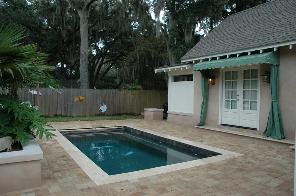 SDS Design - Build - Photo 7