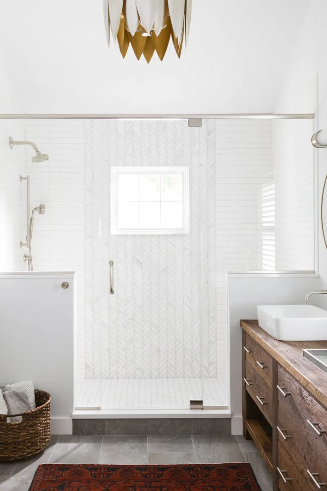 1915 Southern Colonial Complete Renovation by Cummings Architecture + Interiors - Photo 31