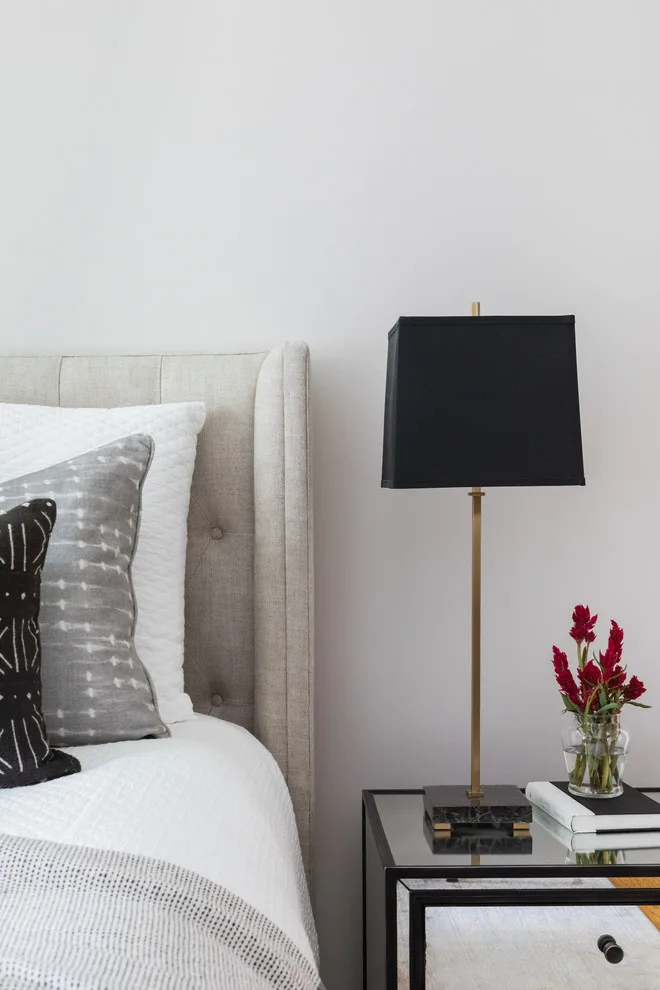 1915 Southern Colonial Complete Renovation by Cummings Architecture + Interiors - Photo 19