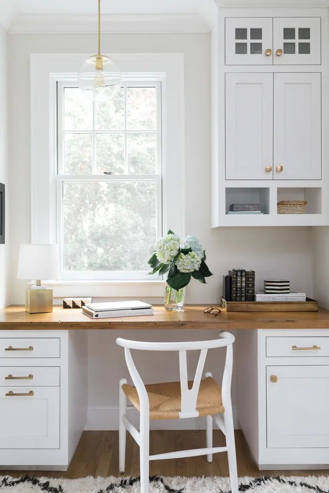 1915 Southern Colonial Complete Renovation by Cummings Architecture + Interiors - Photo 41