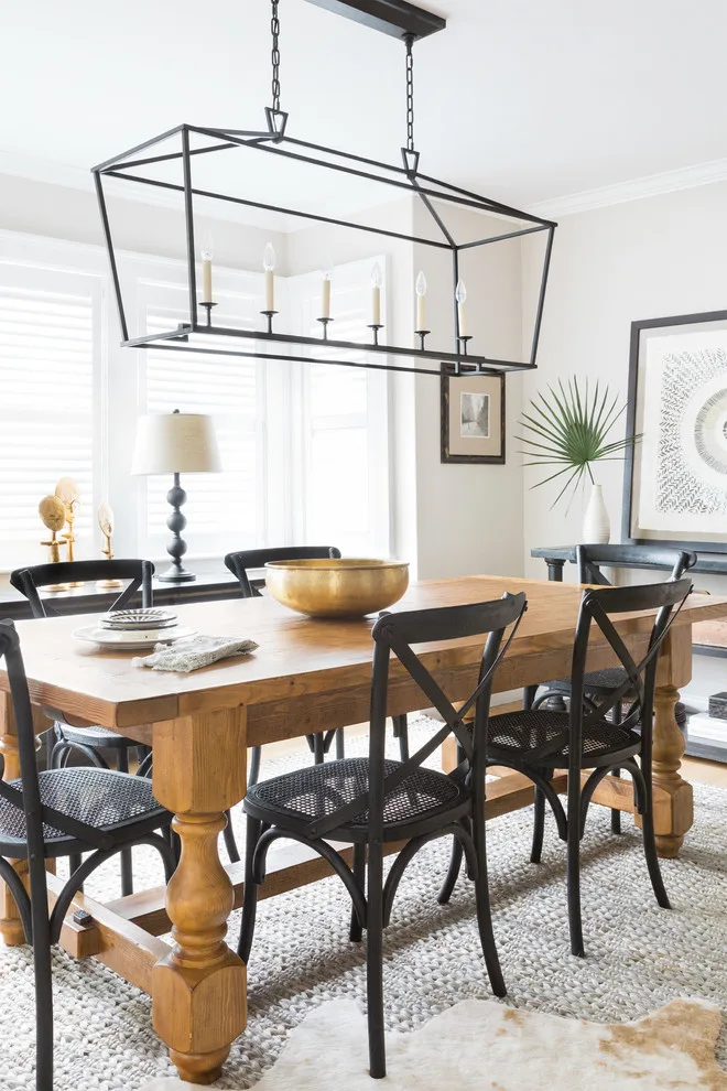1915 Southern Colonial Complete Renovation by Cummings Architecture + Interiors - Photo 18
