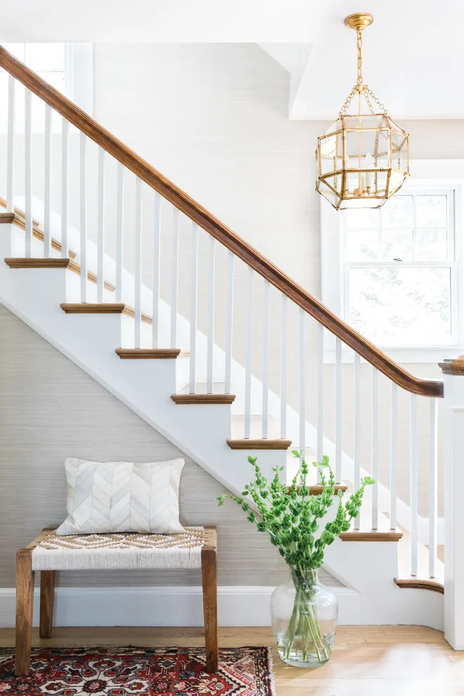 1915 Southern Colonial Complete Renovation by Cummings Architecture + Interiors - Photo 29