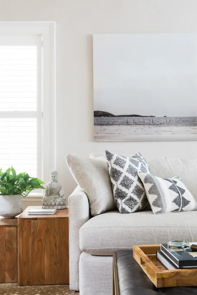 1915 Southern Colonial Complete Renovation by Cummings Architecture + Interiors - Photo 8