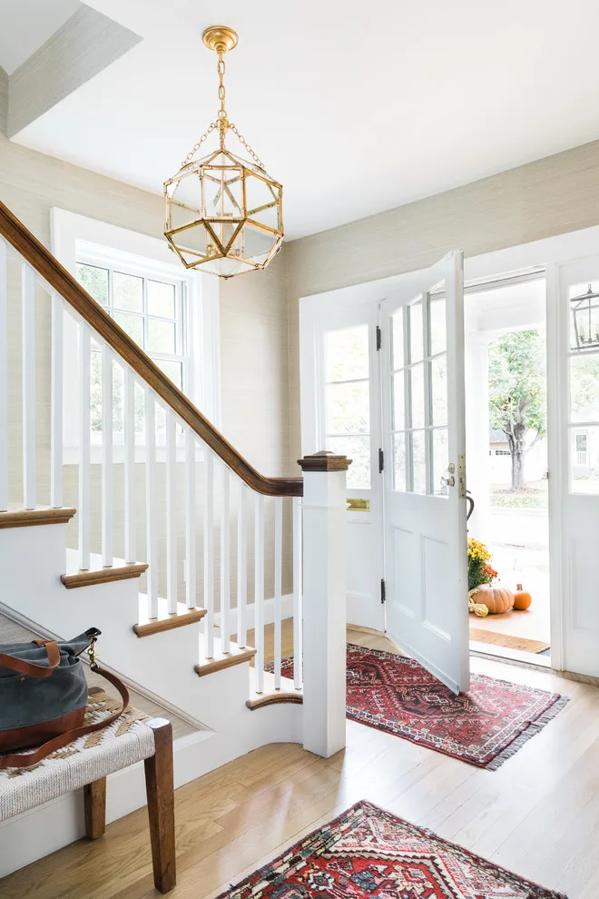 1915 Southern Colonial Complete Renovation by Cummings Architecture + Interiors - Photo 14