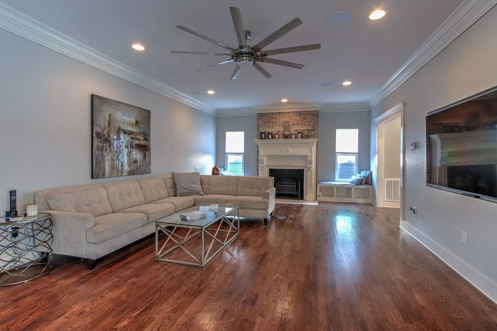 Cliff Wright Design - Photo 14