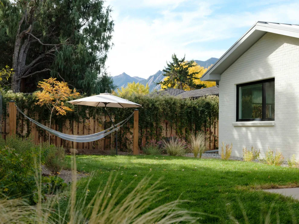 1950s Ranch - Complete Home Renovation by Blue Oak Architecture - Photo 24