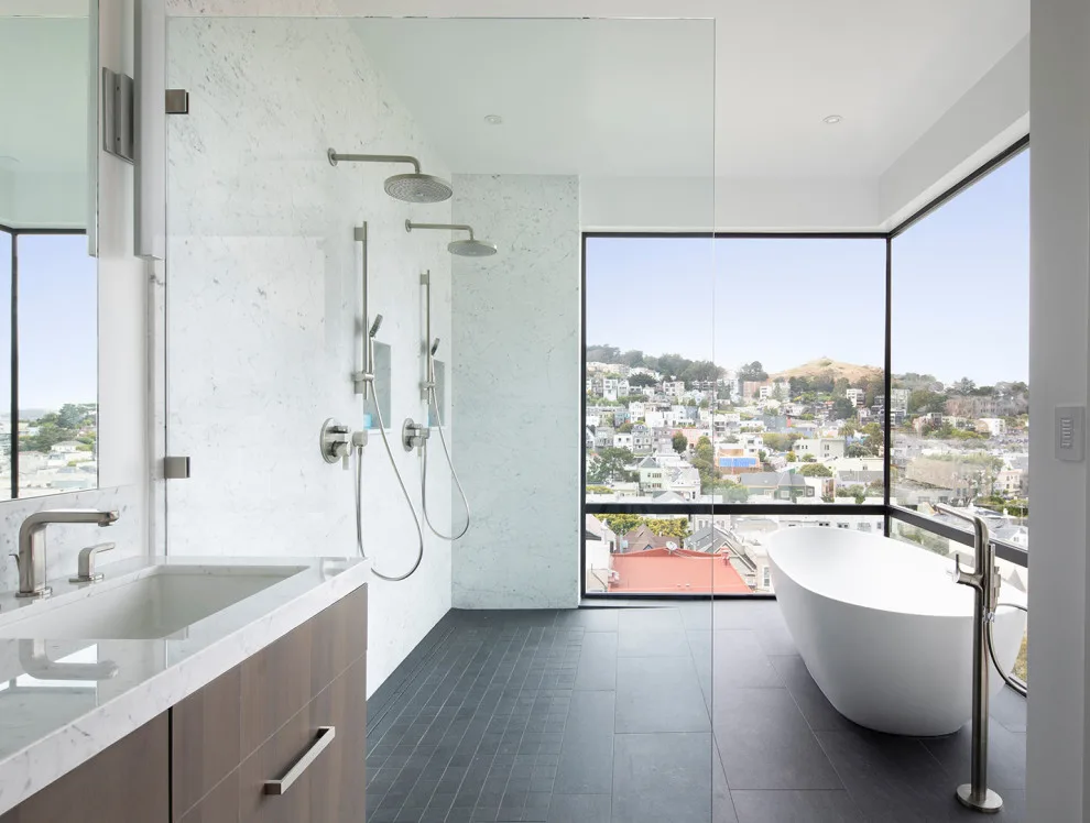 Nineteenth Avenue by John Lum Architecture, Inc. AIA - Photo 2