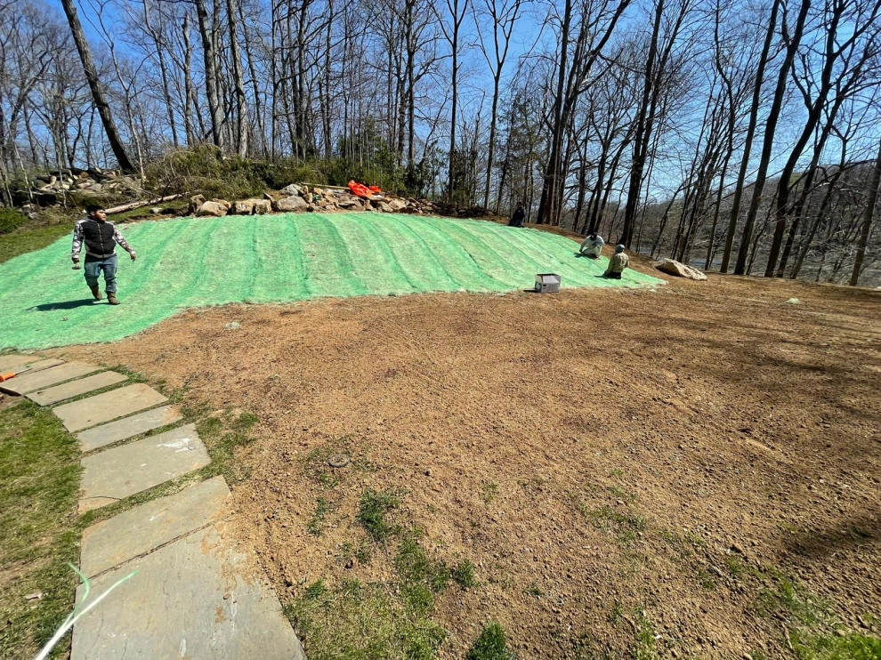 Ramirez Landscaping & Renovation INC 18 by Ramirez Landscaping & Renovation INC - Photo 13