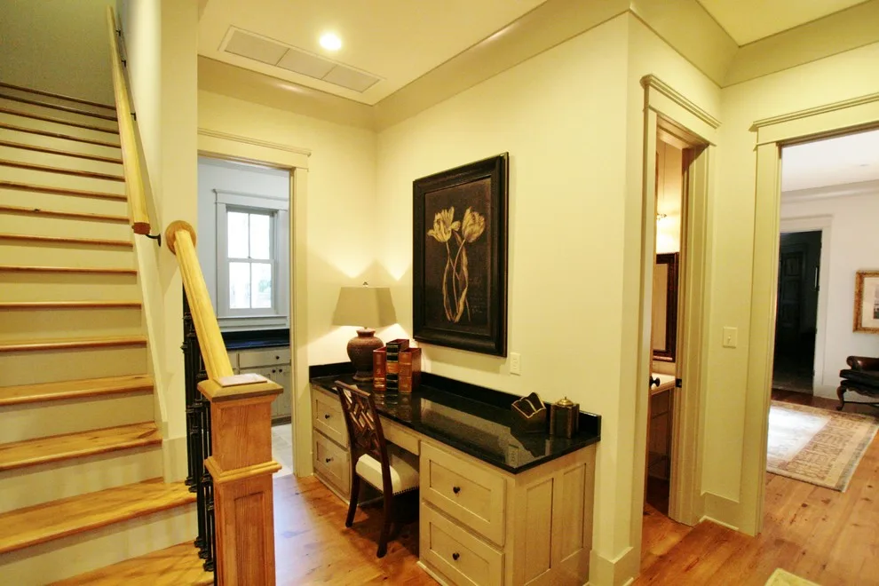 2009 Featured Residence by Bob Chatham Custom Home Design - Photo 22