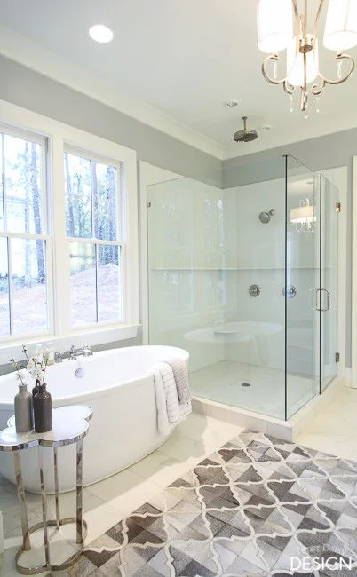 2015 Perfect Residence, Birmingham Alabama Home Showcase by Frusterio Design, Inc. - Photo 24