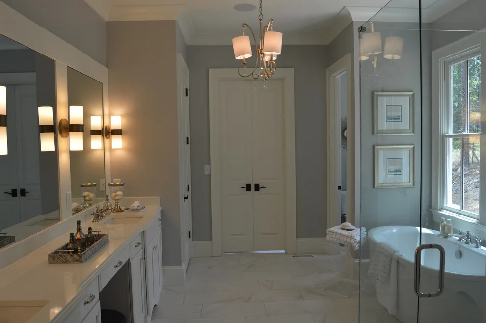 2015 Perfect Residence, Birmingham Alabama Home Showcase by Frusterio Design, Inc. - Photo 20