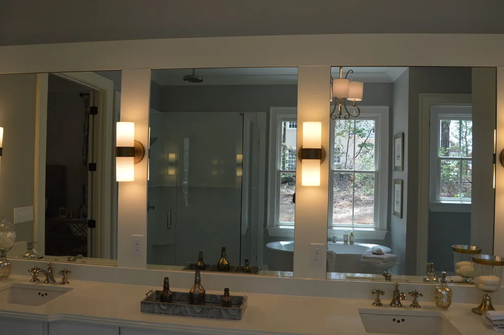 2015 Perfect Residence, Birmingham Alabama Home Showcase by Frusterio Design, Inc. - Photo 46