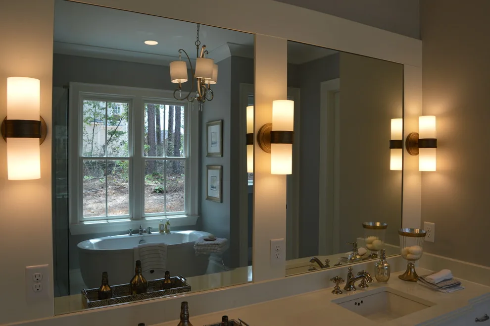 2015 Perfect Residence, Birmingham Alabama Home Showcase by Frusterio Design, Inc. - Photo 42
