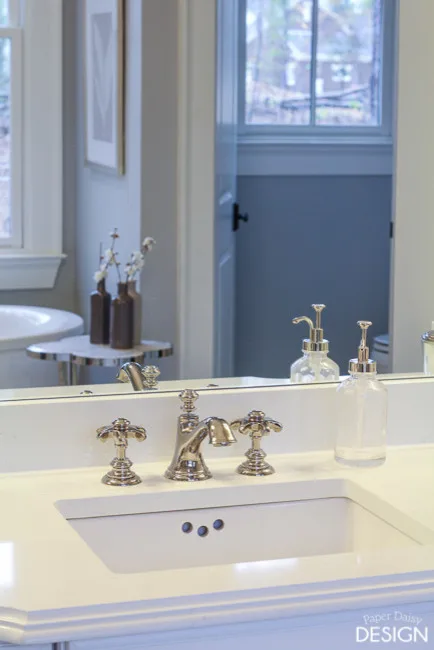 2015 Perfect Residence, Birmingham Alabama Home Showcase by Frusterio Design, Inc. - Photo 40