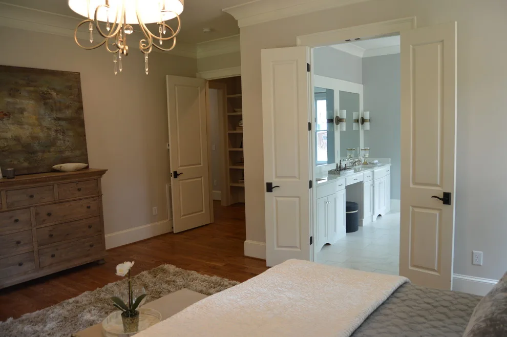 2015 Perfect Residence, Birmingham Alabama Home Showcase by Frusterio Design, Inc. - Photo 9