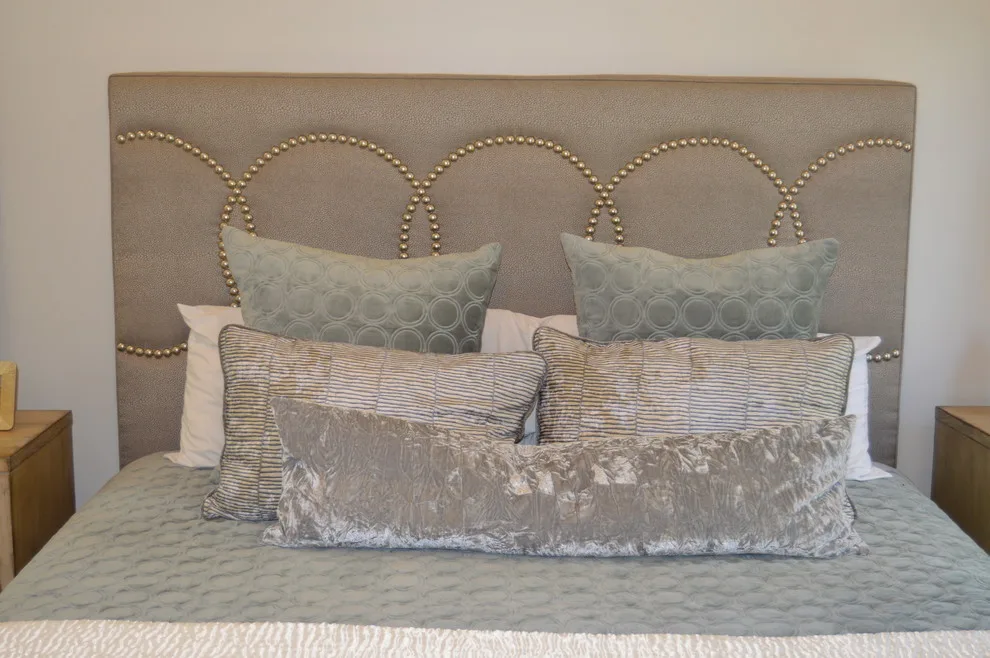 2015 Perfect Residence, Birmingham Alabama Home Showcase by Frusterio Design, Inc. - Photo 11