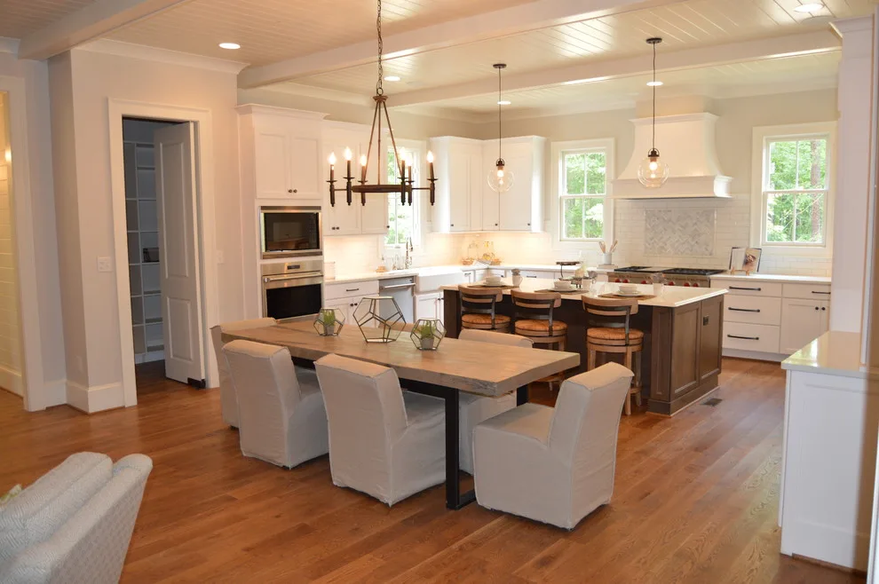 2015 Perfect Residence, Birmingham Alabama Home Showcase by Frusterio Design, Inc. - Photo 51